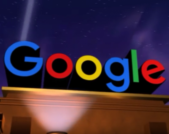 Osnivači Google-a