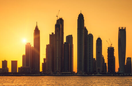 Kako otvaranje firme u Dubaiju postaje nova šansa za srpske preduzetnike